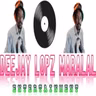Electric Dance Mix 2 Djlopz