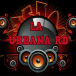 LA URBANA RD EN ZARAGOZA