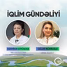 İqlim Dəyişikliyi Sağlamlığımıza Necə Təsir Edir? | İctimai Səhiyyə Və Həkim Tövsiyələri