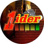 Radio Televisión Lider