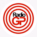 RADIO GP