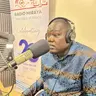 3340: Economist warns capital flight is draining South Sudan’s economy