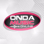 ONDA MUSIC ACTUAL