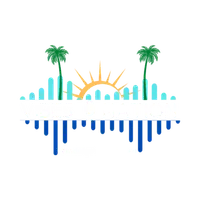 Vibes Nation Radio - Gospel
