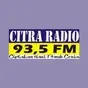 Citra Radio 93,5