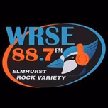 WRSE Elmhurst College Radio