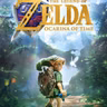 Hands-On With The Legend of Zelda: Ocarina of Time Remake