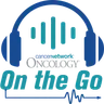 S1 Ep225: How Will Orca-T Impact the Hematologic Oncology Paradigm?