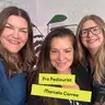 Meet the "Foot Whisperer" Who Will Make You Rethink Regular Pedicures for Good