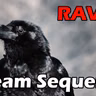 RAVEN Dream Sequence - Memory Consolidation and Insight Extraction for AGI or cognitive architecture | Artificial Intelligence Masterclass