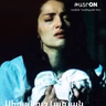 ԹատրON | Սիրանուշ Լազյան