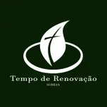 Tempo de Renovacao