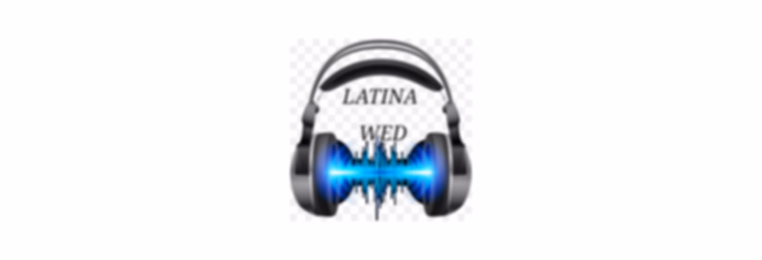 Música banda