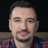 Уладзімір Кавалкін. 4 тысячы долараў за 40 дзён — ці добрая гэта зарплата для камбайнера?