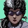 Axiom Verge 2
