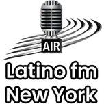 latino.fm