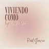 Viviendo como hijos de Dios | Conferencia 26-07-26