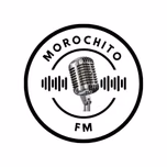 Morochito FM