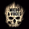 3 Historias De Terror Para No Dormir (Especial Halloween)