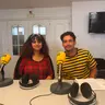 Campamentos para menores vulnerables organizados por el Centro Lasa de Tudela