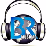 Radio HaruMiko BR