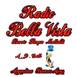 Bella Vista