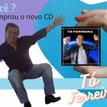 TO FERREIRA OFFICIAL