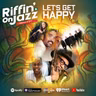 Let's Get Happy