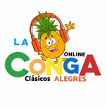 CONGA RADIO