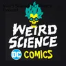DC Comics Ep 650: Lil Jon, One Hilarious Dog, Nightwing's Bogus Journey & More