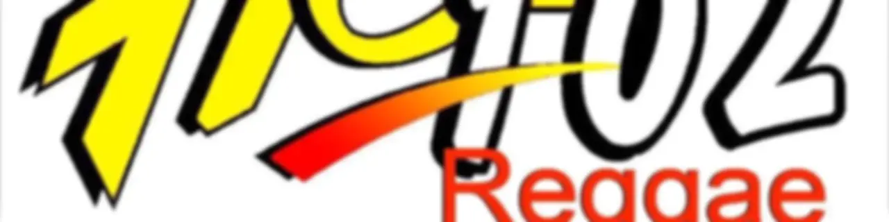 Hot 102 Reggae Global Podcast