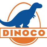 Dinoco 106.9