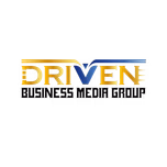 DRIVEN ACD FM