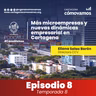 Detrás de las empresas: lo que muestran los datos
