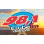 Rádio Clube do Povo