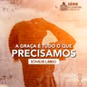 Série Filemom - Episódio 24