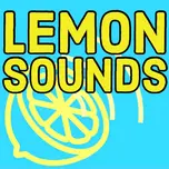 LemonSounds