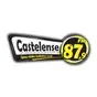 Radio Castelense FM