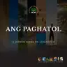 Genesis 3:14-24 • Ang Paghatol