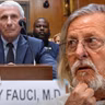 Les carnets de Fauci récupérés par Kennedy : le scandale que plus personne ne peut cacher | Idris Aberkane avec Pr. Didier Raoult
