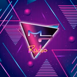 Memory Project Radio