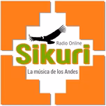 Sikuri Radio