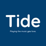 Tide Radio Uk