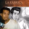 El top 5 que me hizo volar E16.T4
