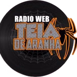 teia de ranha