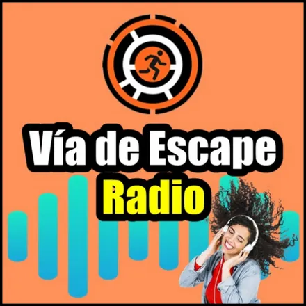 Via de Escape Radio