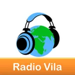 Radio Avila Fm