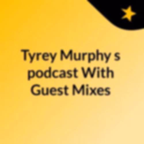 the tyblack and breakfast club show