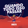 Quando tudo isso passar #6 - Direito