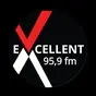Radio Excellent 95.9 FM